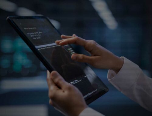 The Power of Sports Data: How Athletes and Agents Can Leverage Advanced Data for Career Success