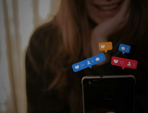 ProDataStack accelerates growth and martech evolution through new partnership with Data Talks