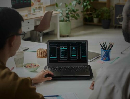 The Data Behind the Selfie: Mo Salah, Sponsorship, and Brand Value