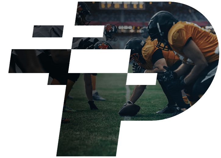 ProDataStack ProDataStack