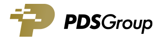 pds group logo pds group logo