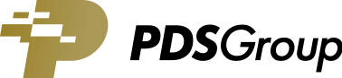 pds group logo pds group logo