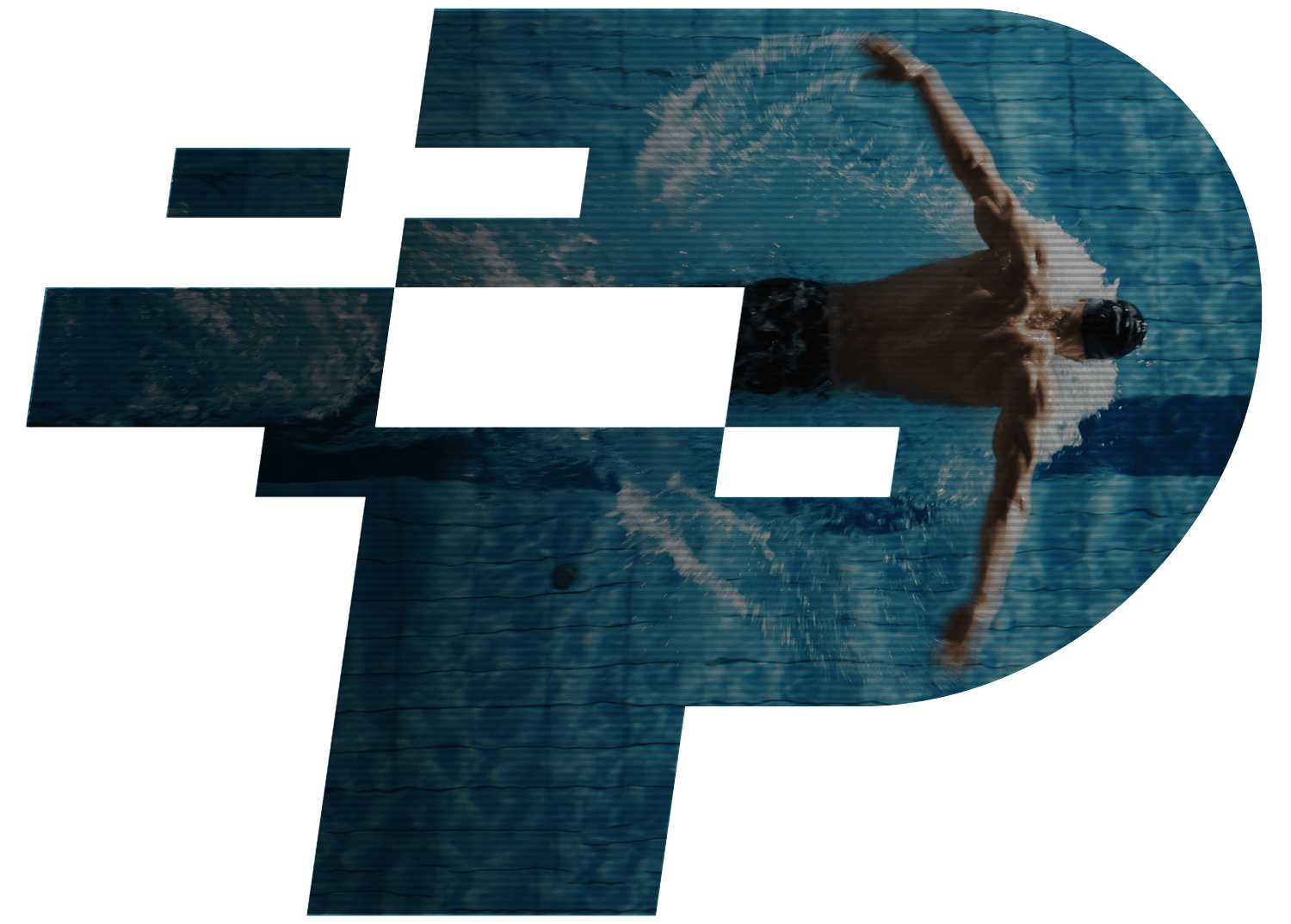 Prodatastack Prodatastack