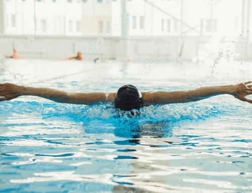 INDUSTRY RECOGNITION