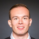 andrei angelescu andrei angelescu