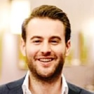 martijn ernest martijn ernest