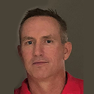 michael clohisy michael clohisy