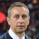 paul rogers paul rogers