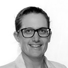 simone wearne simone wearne