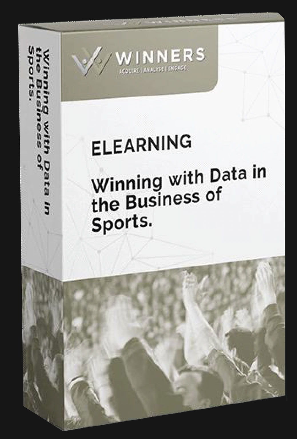 E-Learning E-Learning